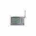 Vantage Pro2 Weather Stations
