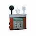 Quest&reg; Area Heat Stress Monitor