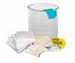 Spill Control