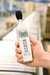 Light Meter Calibration (visible light only)