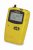 Casella Apex Sampling Pumps