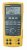 Fluke&reg; 724 Multifunction Temperature Calibrator