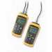 Hart Scientific  1523/1524 Reference Thermometers