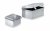 Bud Industries UL/NEMA/IEC Plastic Enclosures