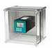 Polycarbonate Enclosures for 1/4 DIN Meters