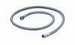 Chemfluor hose assemblies