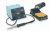 Soldering Tools