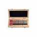 Calibration Gauge Block Kits