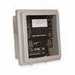 Texas Electronics Wind Speed Activated Control System