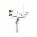 Texas Electronics Independent Weather Sensors