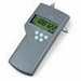 Druck Portable Precision Barometers