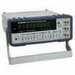 Frequency Counters