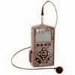 Dosimeters