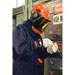 Arc Flash Products