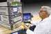 Electrical Calibrations Electrical Calibrations