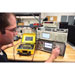 Electrical Calibrations