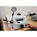 Pressure/Vacuum Calibrations