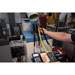 Temperature Calibrations