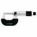 Micrometers