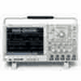 Oscilloscopes