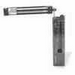 Psychrometers / Mason Hygrometers
