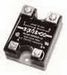 Relays