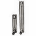 Variable Area - Rotameters