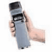 Stroboscopes